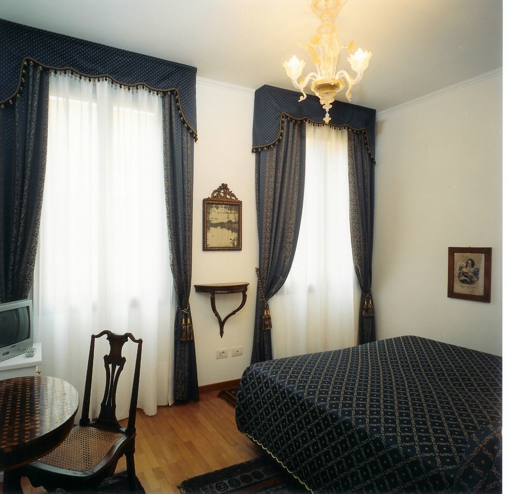 Bed & Breakfast Ca' Angeli Venetië