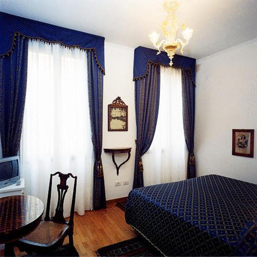 Ca' Angeli Bed & Breakfast Venetië